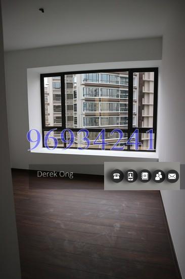 d'Nest (D18), Condominium #156716882